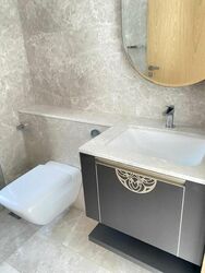 Nyon (D15), Apartment #486729781